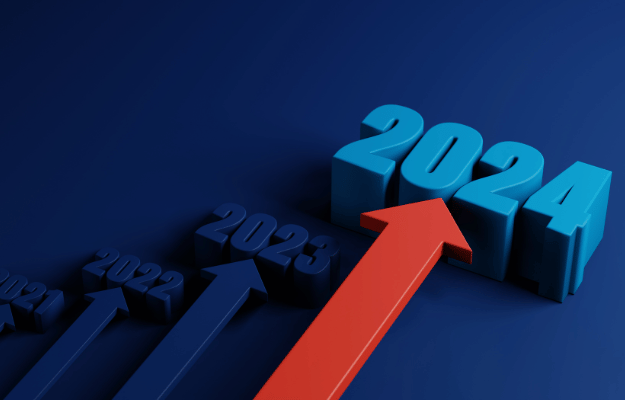2024 healthcare trends - اتجاهات الرعاية الصحية في 2024